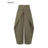 iamxiaa_Twill_Double_Layer_Deconstructed_Lowrise_Curved_Women&