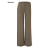 iamxiaa_Twist_Texture_Raw_Edge_Low_Rise_Minimalist_Women&