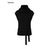 iamxiaa_Two_Tone_3d_Cable_Chunky_Knit_Belted_High_Neck_Cap_Sleeve_Women&