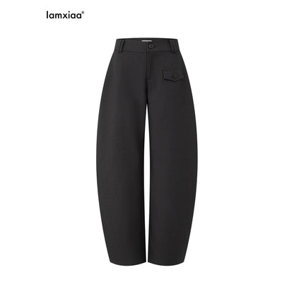iamxiaa_Two_Tone_3d_Pocket_Flap_Clean_Minimal_Rounded_Curved_Cut_Women&
