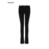iamxiaa_Two_Tone_Back_Waist_Pleat_Ankle_Zip_Low_Rise_Women&