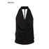 iamxiaa_Two_Tone_Braided_Halter_Cowl_Backless_Women&