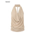 iamxiaa_Two_Tone_Braided_Halter_Cowl_Backless_Women&