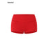 iamxiaa_Two_Tone_Foldable_Hem_Ribbed_Panel_Slimming_Hip_Hugging_Women&