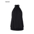 iamxiaa_Two_Tone_Open_Back_Cutout_Shoulder_Tie_Women&