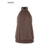 iamxiaa_Two_Tone_Open_Back_Cutout_Shoulder_Tie_Women&