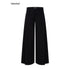 iamxiaa_Two_Tone_Pressed_Wide_Pleats_No_Waistband_Women&