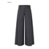 iamxiaa_Two_Tone_Pressed_Wide_Pleats_No_Waistband_Women&