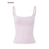 iamxiaa_Two_Tone_Square_Neck_Adjustable_Straps_Slim_Fit_Women&