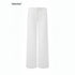iamxiaa_Two_Tone_Street_Low_Rise_Drawstring_Slim_Women&