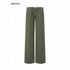 iamxiaa_Two_Tone_Street_Low_Rise_Drawstring_Slim_Women&