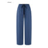 iamxiaa_Two_Tone_Striped_Embroidered_Low_Rise_Straight_Leg_Cotton_Women&