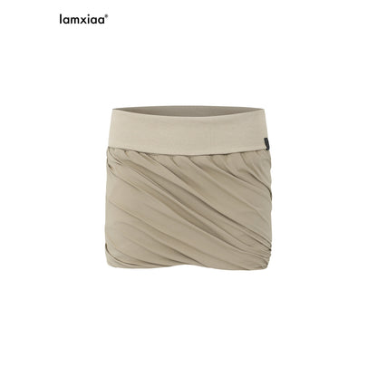 iamxiaa_Two_Tone_Wide_Folded_Edge_Rib_Twist_Women&