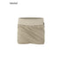 iamxiaa_Two_Tone_Wide_Folded_Edge_Rib_Twist_Women&