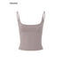 iamxiaa_U_Neck_Backless_Low_Cut_Strappy_Crop_Skort_Low_Rise_Women&