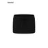 iamxiaa_U_Neck_Backless_Low_Cut_Strappy_Crop_Skort_Low_Rise_Women&