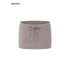 iamxiaa_U_Neck_Backless_Low_Cut_Strappy_Crop_Skort_Low_Rise_Women&