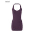 iamxiaa_U_Neck_Slimming_Bodycon_Hip_Hugging_Women&