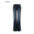 iamxiaa_Vertical_Ribbed_Distressed_Indigo_Yellow_Topstitch_Women&
