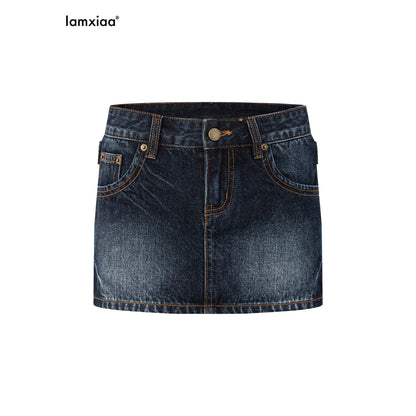 iamxiaa_Vintage_90s_Low_Rise_Adjustable_Waist_Women&
