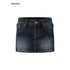 iamxiaa_Vintage_90s_Low_Rise_Adjustable_Waist_Women&