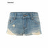 iamxiaa_Vintage_Asymmetrical_Ripped_Low_Rise_Cuffed_Women&