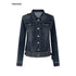 iamxiaa_Vintage_Blue_Washed_Low_Rise_Micro_Flare_Women&