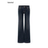 iamxiaa_Vintage_Blue_Washed_Low_Rise_Micro_Flare_Women&