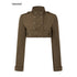 iamxiaa_Vintage_Brown_Faux_Suede_Stand_Collar_Double_Breasted_Belted_Women&