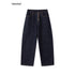 iamxiaa_Vintage_Button_Fly_Contrast_Topstitch_Women&