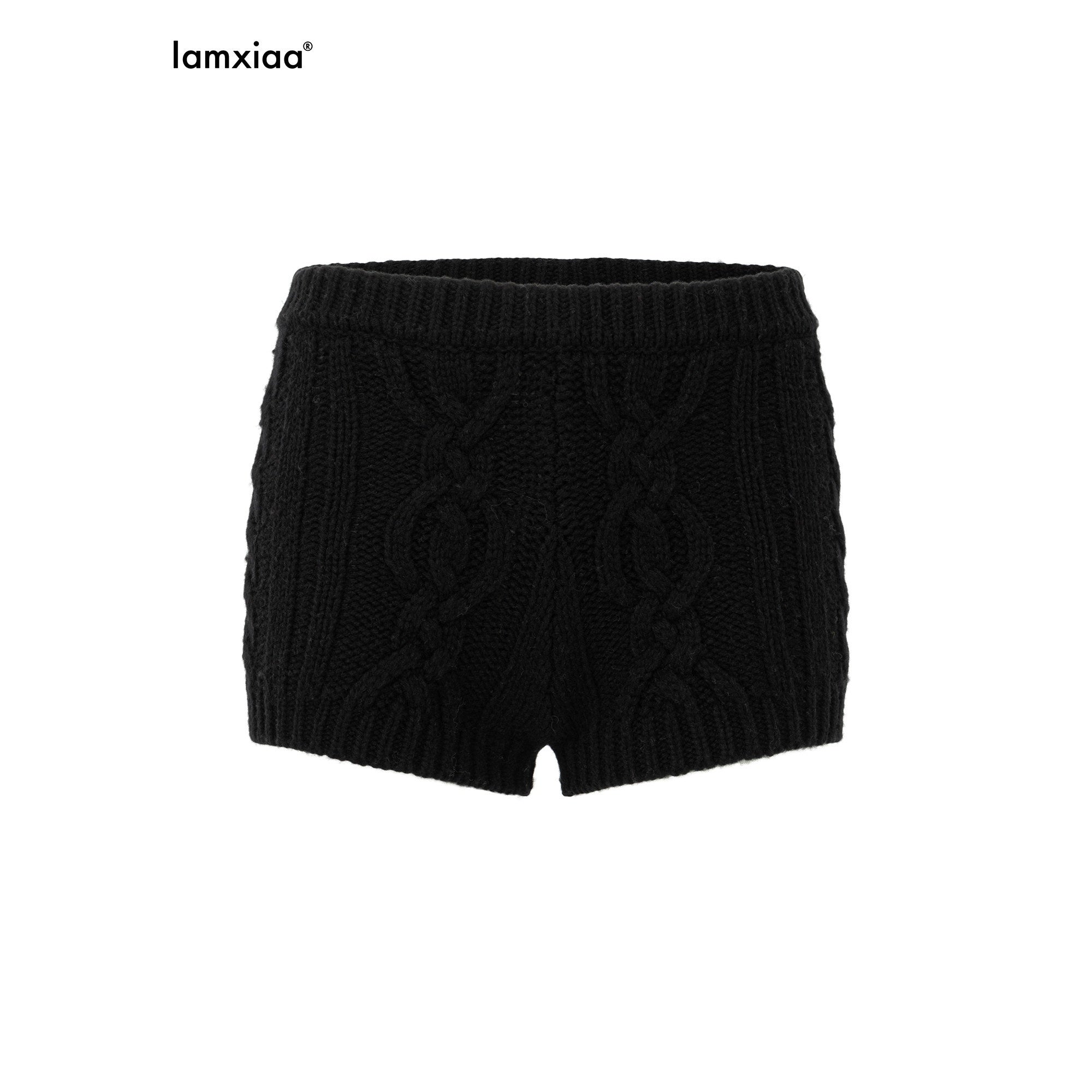 iamxiaa_Vintage_Chunky_Cable_Knit_Ribbed_Slim_Women&