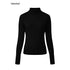 iamxiaa_Vintage_Chunky_Cable_Ribbed_High_Neck_Slim_Fit_Women&