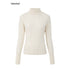 iamxiaa_Vintage_Chunky_Cable_Ribbed_High_Neck_Slim_Fit_Women&