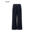 iamxiaa_Vintage_Contrast_Stitch_Fancy_Pocket_Slimming_Women&
