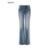 iamxiaa_Vintage_Gradient_Washed_Low_Rise_Slim_Micro_Flare_Women&
