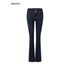 iamxiaa_Vintage_Low_Rise_Double_Button_Wide_Waistband_Slim_Flare_Women&