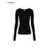 iamxiaa_Vintage_Ribbed_Textured_U_Neck_Henley_Women&