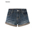 iamxiaa_Vintage_Wash_Asymmetric_Fold_Slim_Fit_Women&
