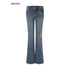 iamxiaa_Vintage_Wash_Low_Rise_Slim_Silver_Eyelets_Women&