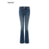 iamxiaa_Vintage_Wash_Retro_Low_Rise_Straight_Flare_Women&