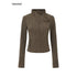 iamxiaa_Visual_Lapel_Sculpted_Tailoring_Slim_Women&