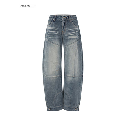 iamxiaa_Washed_Blue_Patch_Panel_Seams_Curved_Cut_Women&