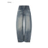 iamxiaa_Washed_Blue_Patch_Panel_Seams_Curved_Cut_Women&