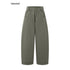 iamxiaa_Washed_Embroidered_Low_Waist_Pure_Cotton_Women&