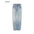 iamxiaa_Washed_Light_Blue_Low_Rise_Frayed_Hem_Women&