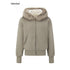 iamxiaa_Washed_Pea_Green_Garment_Dyed_Eco_Fur_Collar_Fleece_Women&