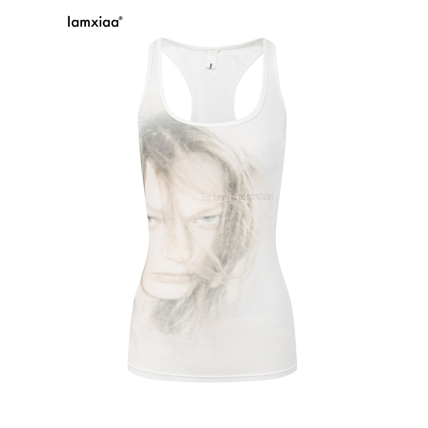 iamxiaa_Washed_Sketch_Portrait_Ombre_Deep_U_Neck_Slim_Women&