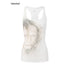 iamxiaa_Washed_Sketch_Portrait_Ombre_Deep_U_Neck_Slim_Women&