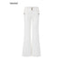 iamxiaa_White_Double_Button_Cargo_Flap_Vintage_Women&