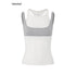 iamxiaa_White_Gray_Contrast_Racerback_Slim_Layered_Women&